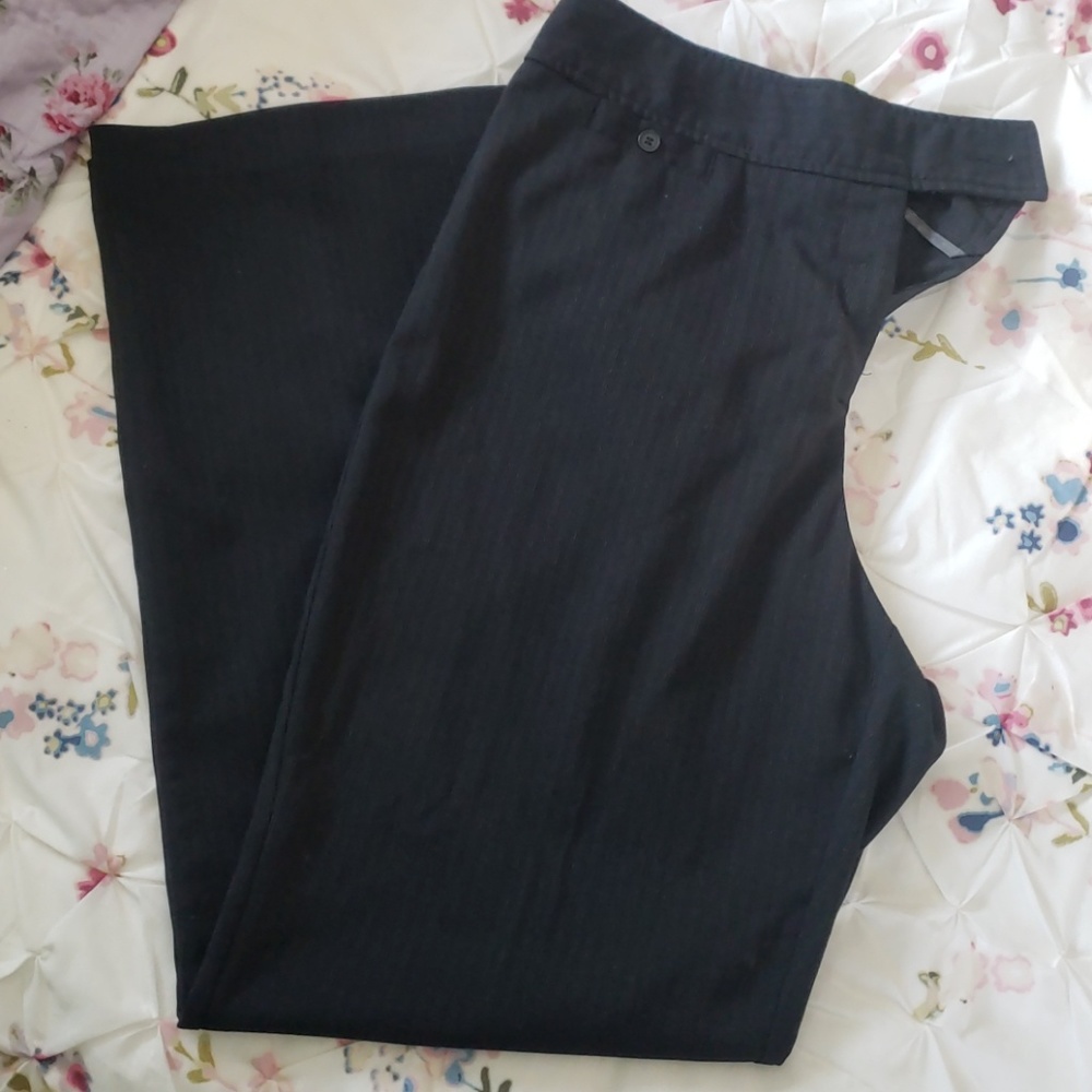 Dress Slacks